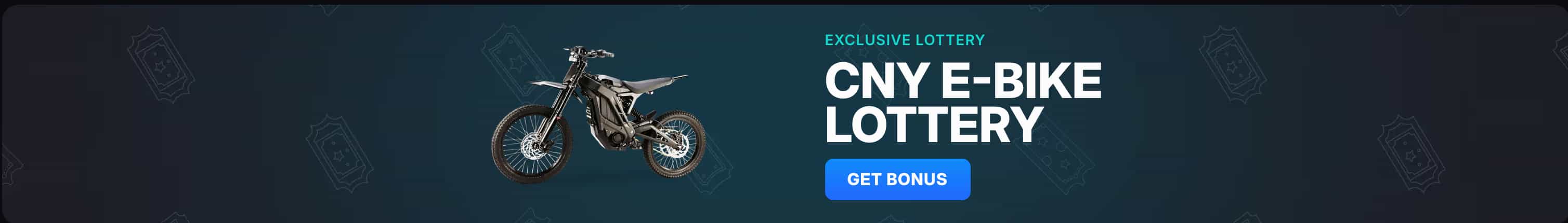 Sky Crown Online Casino